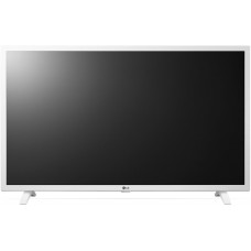 Телевізор LG 32LQ63806LC